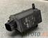 Washer Jet HYUNDAI i40 I CW (VF)