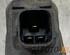 Washer Jet HYUNDAI i40 I CW (VF)