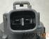 Washer Jet HONDA HR-V (RU)