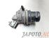 Washer Jet TOYOTA RAV 4 III (_A3_)