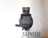 Washer Jet TOYOTA RAV 4 III (_A3_)