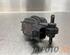 Washer Jet TOYOTA RAV 4 IV (_A4_)