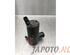 Washer Jet KIA PICANTO (TA), KIA PICANTO (JA)