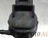 Washer Jet SUZUKI CELERIO (LF)