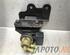 Washer Jet CHEVROLET AVEO Hatchback (T300), CHEVROLET AVEO / KALOS Hatchback (T250, T255)