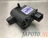 Washer Jet HYUNDAI i10 II (BA, IA)