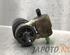 Washer Jet CHEVROLET AVEO Hatchback (T300), CHEVROLET AVEO / KALOS Hatchback (T250, T255)