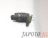 Washer Jet NISSAN MICRA III (K12)