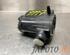 Washer Jet KIA NIRO I (DE)