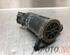 Washer Jet TOYOTA AVENSIS VERSO (_M2_)