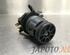 Washer Jet DAIHATSU CUORE VII (L275_, L285_, L276_)