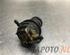 Washer Jet DAIHATSU CUORE VII (L275_, L285_, L276_)