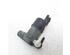 Washer Jet NISSAN QASHQAI / QASHQAI +2 I (J10, NJ10, JJ10E)