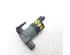 Washer Jet NISSAN QASHQAI / QASHQAI +2 I (J10, NJ10, JJ10E)