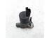 Washer Jet NISSAN QASHQAI / QASHQAI +2 I (J10, NJ10, JJ10E)