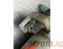 Washer Jet SUZUKI SWIFT III (MZ, EZ)