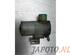 Washer Jet SUZUKI SWIFT III (MZ, EZ)