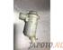 Washer Jet SUZUKI SX4 S-CROSS (JY)