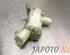 Washer Jet SUZUKI SX4 S-CROSS (JY)