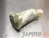 Washer Jet SUZUKI SX4 S-CROSS (JY)