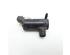 Washer Jet TOYOTA AVENSIS VERSO (_M2_)