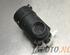 Washer Jet HYUNDAI i10 II (BA, IA)