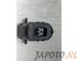 Washer Jet HYUNDAI TUCSON (TL, TLE)