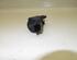 Washer Jet TOYOTA AYGO (_B1_)