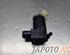 Washer Jet SUZUKI SWIFT V (AZ)