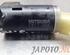 Washer Jet SUZUKI SWIFT V (AZ)