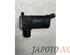 Washer Jet HYUNDAI ix35 (LM, EL, ELH), HYUNDAI TUCSON (TL, TLE)