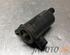 Washer Jet SUZUKI SX4 (EY, GY), SUZUKI SX4 Saloon (GY, RW)