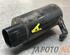 Washer Jet SUZUKI SX4 (EY, GY), SUZUKI SX4 Saloon (GY, RW)