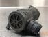 Washer Jet MITSUBISHI OUTLANDER I (CU_W)