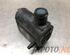 Washer Jet KIA RIO III (UB), KIA RIO III Saloon (UB)