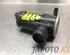 Washer Jet KIA SPORTAGE (SL)