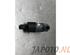 Washer Jet NISSAN QASHQAI II SUV (J11, J11_)