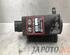 Washer Jet KIA RIO III (UB), KIA RIO III Saloon (UB)