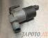 Washer Jet NISSAN QASHQAI / QASHQAI +2 I (J10, NJ10, JJ10E)