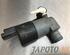 Washer Jet NISSAN QASHQAI / QASHQAI +2 I (J10, NJ10, JJ10E)