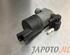 Washer Jet NISSAN QASHQAI / QASHQAI +2 I (J10, NJ10, JJ10E)