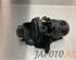 Washer Jet MAZDA 6 Saloon (GH)