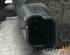 Washer Jet NISSAN NOTE (E12)