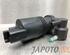 Washer Jet NISSAN NOTE (E12)