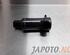 Washer Jet SUBARU FORESTER (SH_)