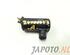 Washer Jet NISSAN PIXO (UA0)