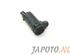 Washer Jet NISSAN PIXO (UA0)