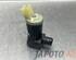 Washer Jet SUZUKI SWIFT V (AZ)