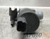 Washer Jet NISSAN QASHQAI II SUV (J11, J11_)