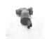 Washer Jet NISSAN QASHQAI / QASHQAI +2 I (J10, NJ10, JJ10E)